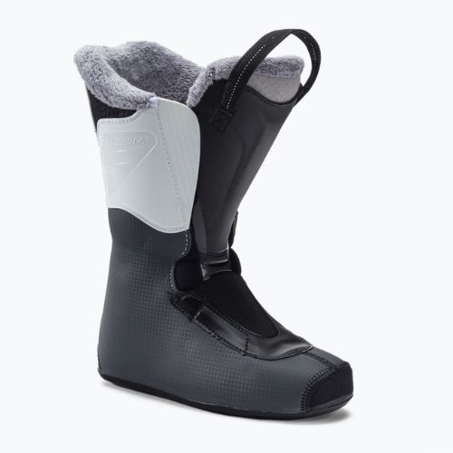 Women's ski boots Nordica SPORTMACHINE 65 W black 050R5001 541