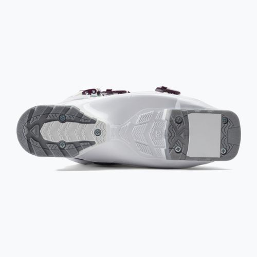 Women's ski boots Salomon Qst Access 60 W L40852000