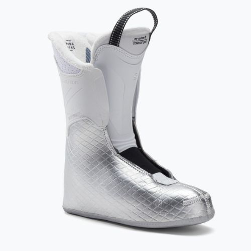 Women's ski boots Salomon Qst Access 60 W L40852000