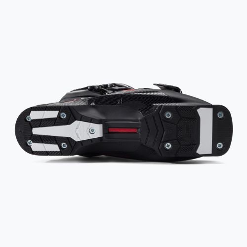 Men's ski boots Salomon S/Max 100 GW black L41560000