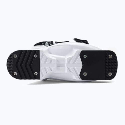 Salomon S/Max 60T children's ski boots white L40952300