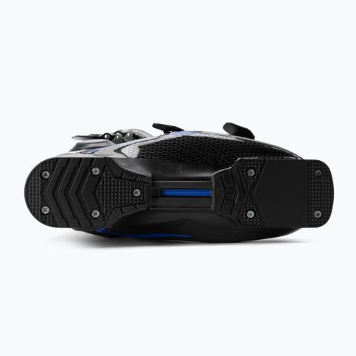 Men's ski boots Salomon S/Pro 130 black L40873200