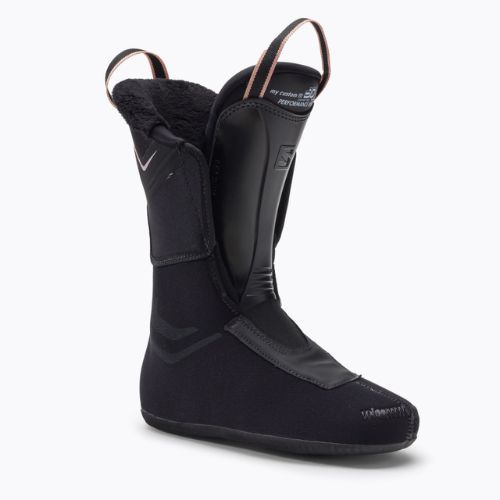 Women's ski boots Salomon S/Pro 90 W GW black L41486200