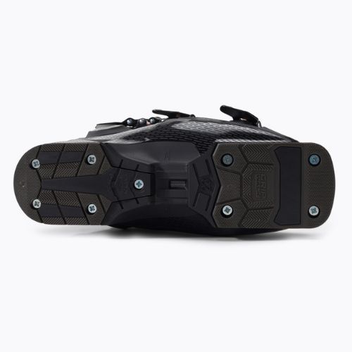 Women's ski boots Salomon S/Pro 90 W GW black L41486200