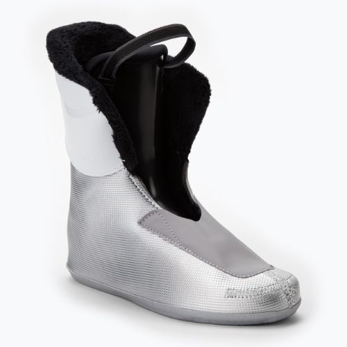 Salomon T3 Rt Girly children's ski boots pink L41179400