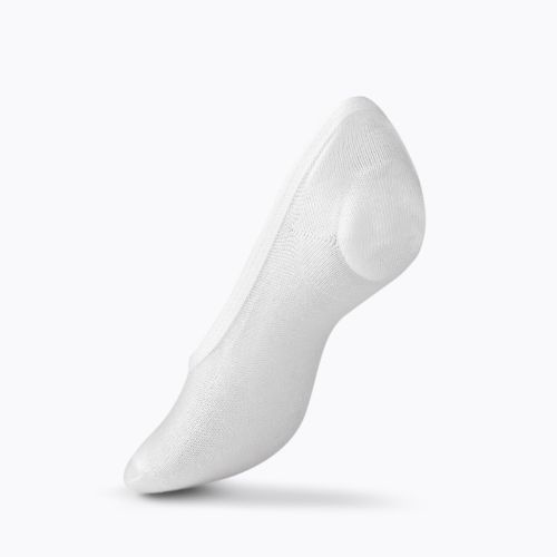 Nike Everyday Lightweight 3pak training socks white SX4863-101