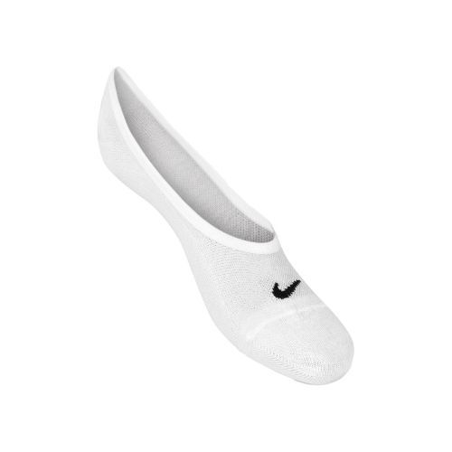 Nike Everyday Lightweight 3pak training socks white SX4863-101