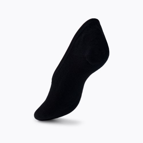 Nike Everyday Lightweight 3pak training socks black SX4863-010