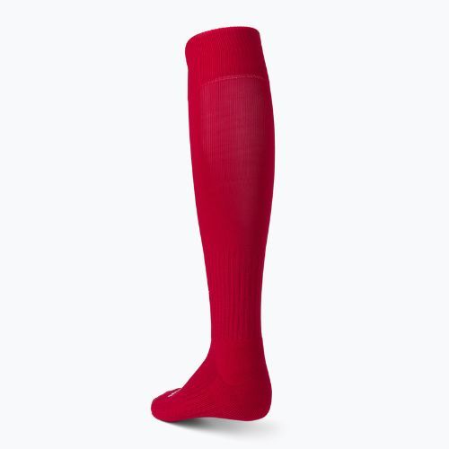 Nike Acdmy Kh training socks red SX4120-601