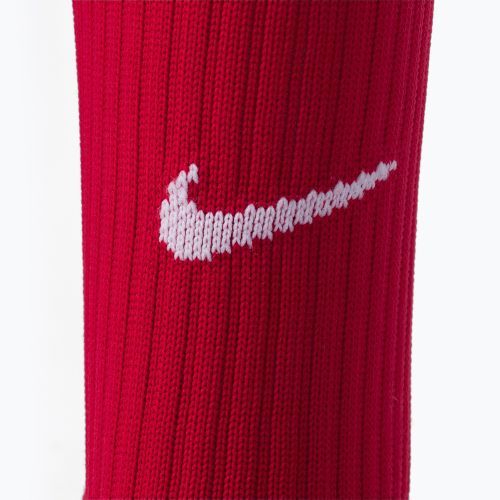 Nike Acdmy Kh training socks red SX4120-601