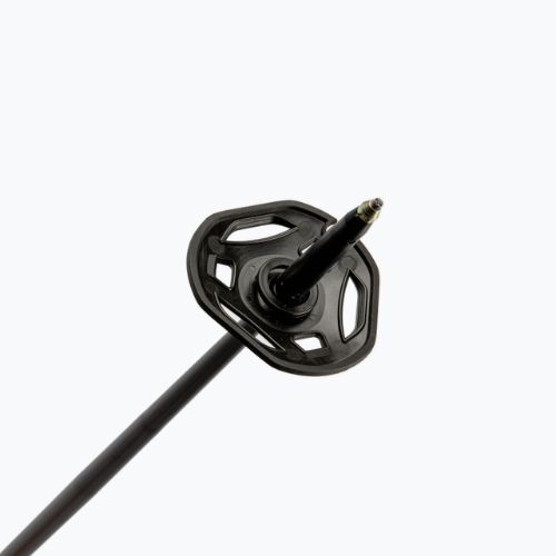 Komperdell FREE Touring Ti ski poles black 1842381-02
