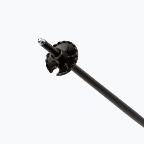 LEKI Stella S women's ski poles black 65066702