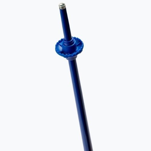 Salomon Kaloo Jr children's ski poles blue L41174600