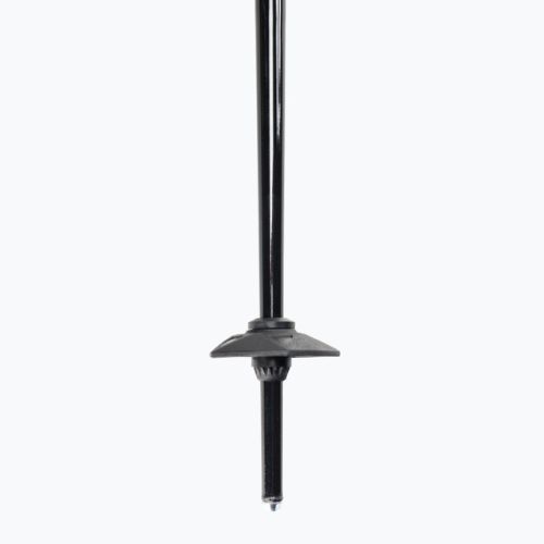 Völkl Phantastick III ski poles black 141015