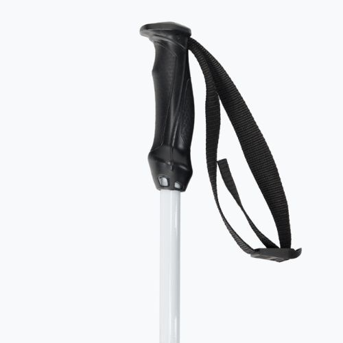 Völkl Phantastick III ski poles black 141015
