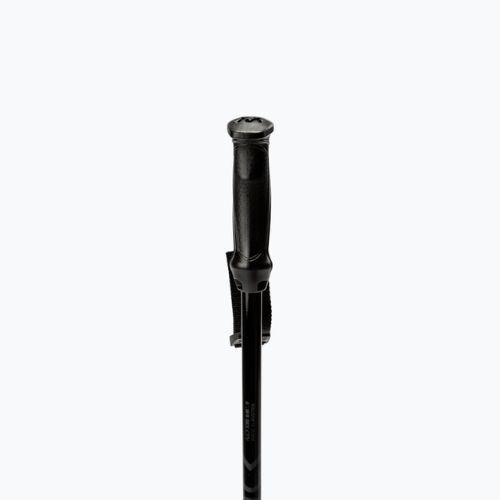 Women's ski poles Völkl Phantastick III white 141016