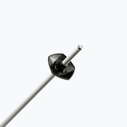 Women's ski poles Völkl Phantastick III white 141016