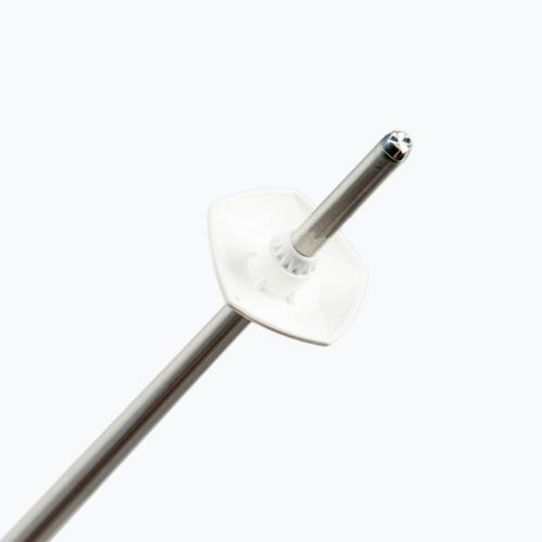 Women's ski poles Völkl Phantastick W silver 141017