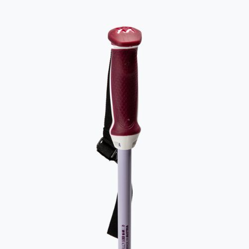 Women's ski poles Völkl Phantastick W silver 141017
