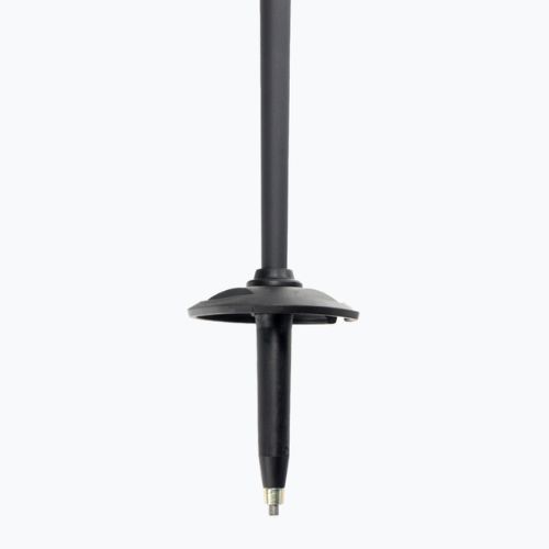 Völkl TOURISTICK VARIO AA ski poles black and white 141028