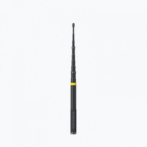 Insta360 Extended Edition Selfie Stick DINEESS/B
