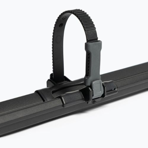 Thule Fastride roof mounted bike carrier black 564001