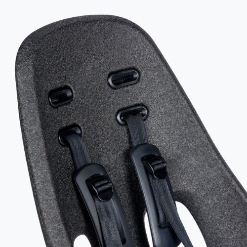 Thule Yepp Nexxt Maxi Rack Mount child bike seat black 12080211