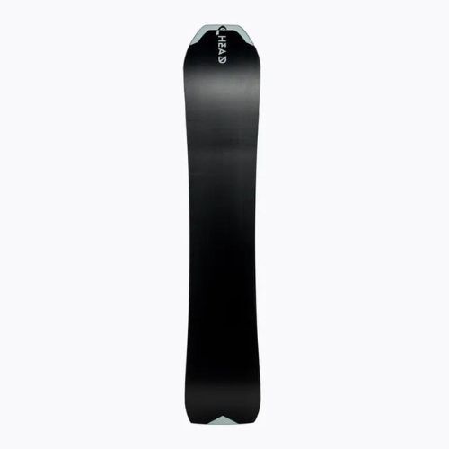HEAD E-Pulse Lyt snowboard black 330011