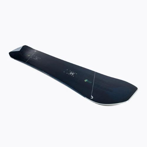 HEAD E-Pulse Lyt snowboard black 330011