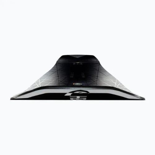 HEAD E-Pulse Lyt snowboard black 330011