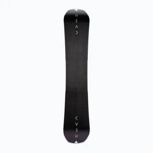 HEAD E-Instinct Lyt snowboard white 330021