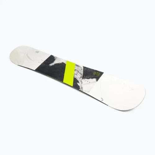 Snowboard HEAD Architect white 330311