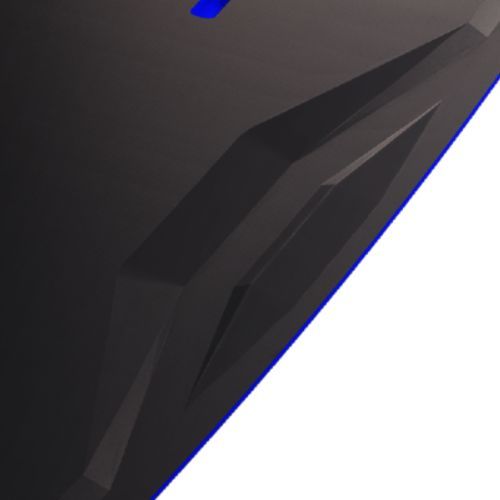 DUOTONE Kite TT Jaime SLS 2022 kitesurfing board grey 44220-3421