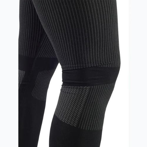 Men's thermal underwear Viking Dante grey 500/15/1717