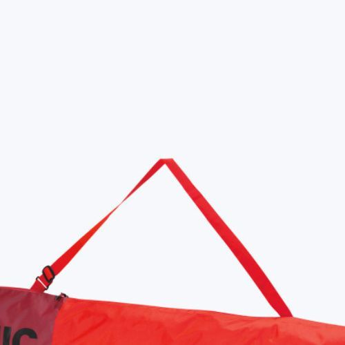 Atomic Ski Sleeve red AL5045040