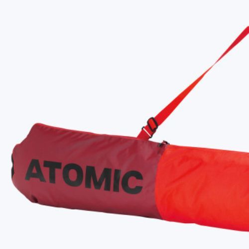 Atomic Ski Sleeve red AL5045040