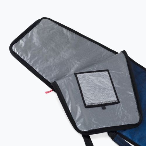 DUOTONE Single Twintip kiteboard cover blue 44220-7015