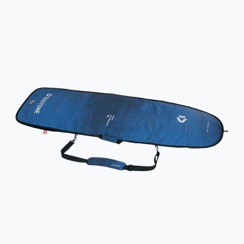 DUOTONE Single Compact kiteboard cover blue 44220-7016