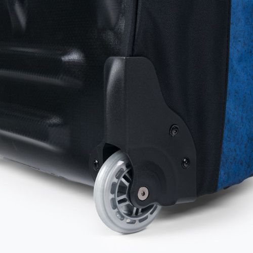 DUOTONE kitesurfing equipment bag blue 44220-7011