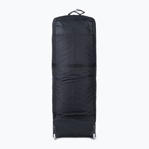 DUOTONE Combibag kitesurfing equipment bag blue 44220-7010