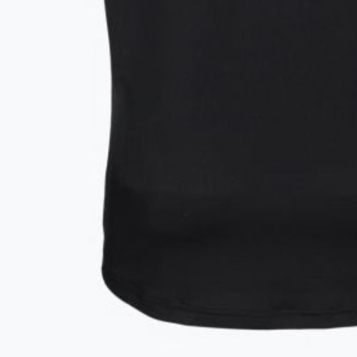 Men's cycling jersey POC Reform Enduro Tee uranium black
