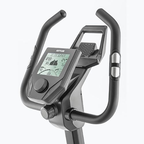 KETTLER Ride 300 HT1006-100 stationary bike