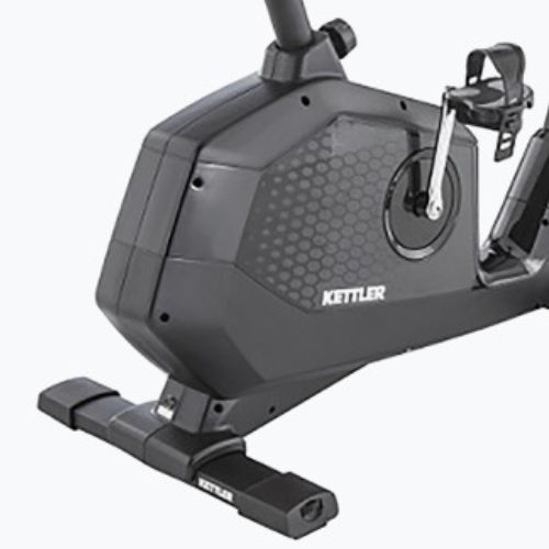 KETTLER Ride 300 HT1006-100 stationary bike