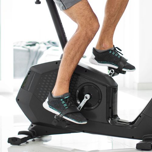 KETTLER Ride 300 HT1006-100 stationary bike