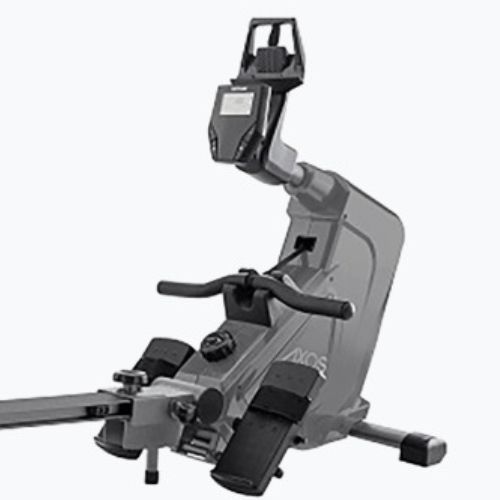 KETTLER Axos rower 2.0 RO1028-100