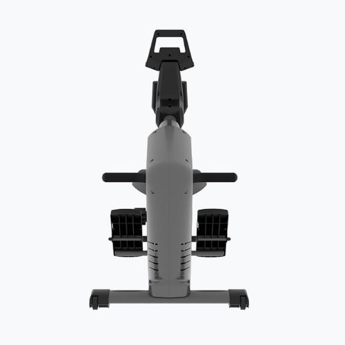 KETTLER Axos rower 2.0 RO1028-100