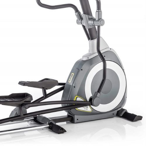 KETTLER Crosstrainer Axos Elipso P CT1018-300 Orbitrainer