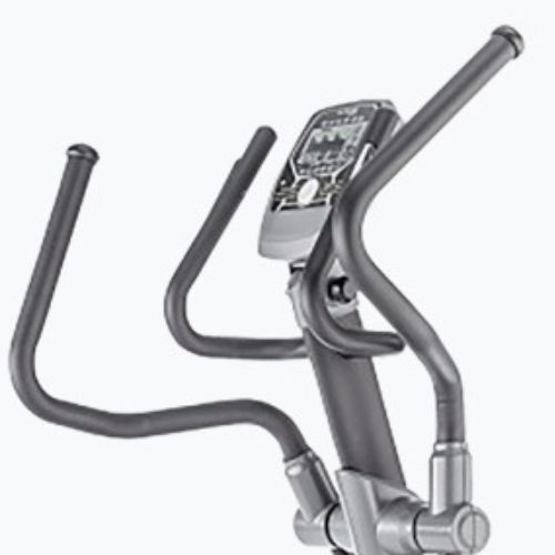 KETTLER Crosstrainer Axos Elipso P CT1018-300 Orbitrainer