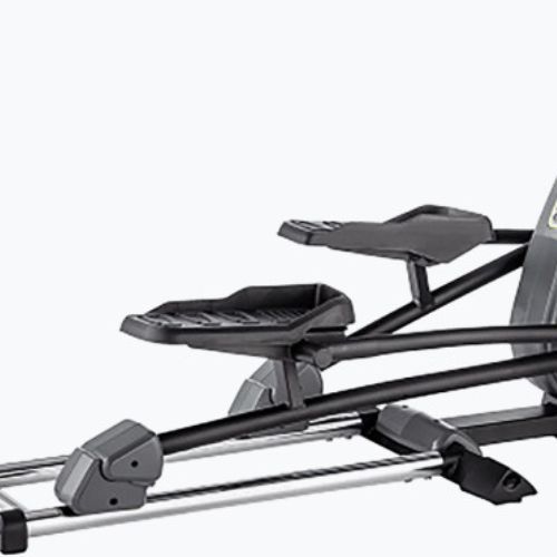 KETTLER Crosstrainer Axos Elipso P CT1018-300 Orbitrainer