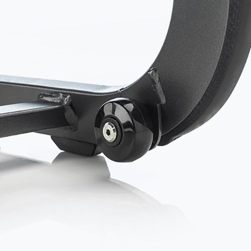 KETTLER Regatta 300 rowing machine RO1030-100